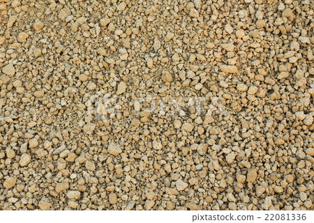 Gravel Texture 22081336