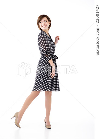 二十多歲的女性 22081427