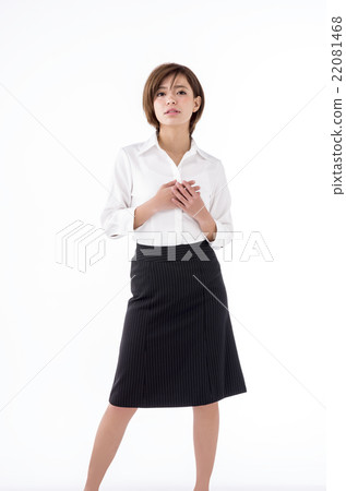 Women in their late twenties Women in their late twenties 22081468