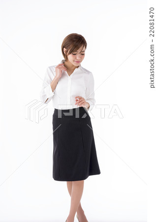 二十多歲的女性 22081470