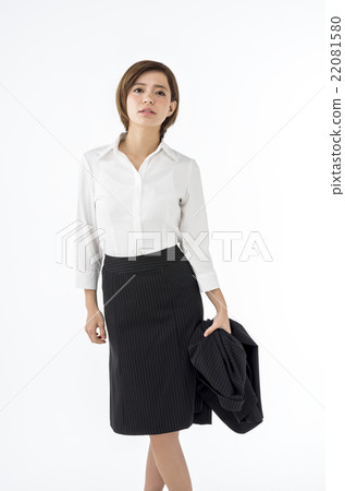 職業婦女 職業婦女 22081580