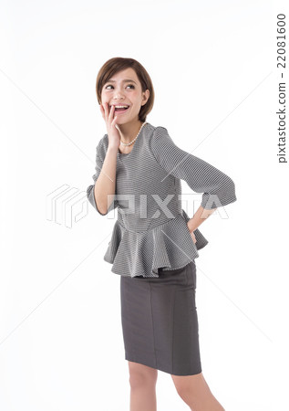 a working woman a working woman 22081600