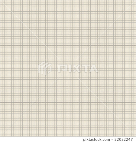 Blueprint grid background. Graphing paper Blueprint grid background. Graphing paper 22082247