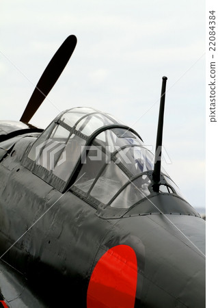 Zero Fighter 22084384