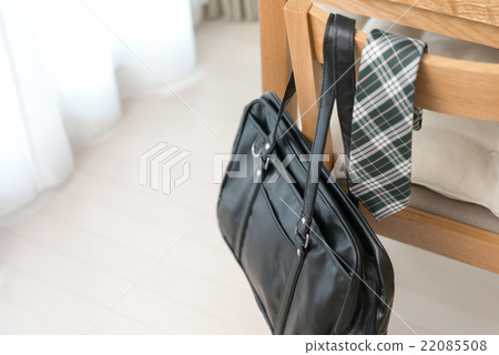 School bag 22085508