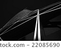 Look up at the building 22085690