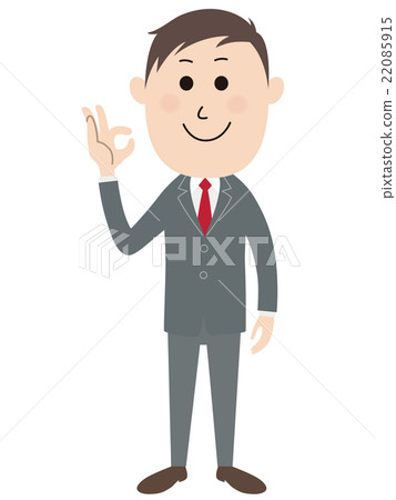 一名商人 一名商人 22085915