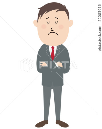 一名商人 22085916