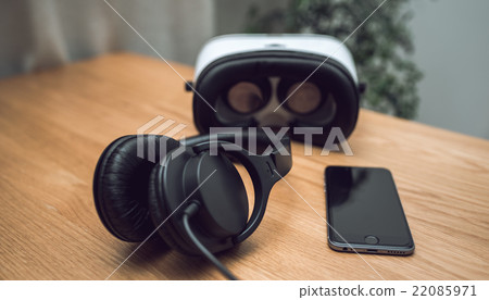 智能手機 智慧手機 智慧型手機 22085971