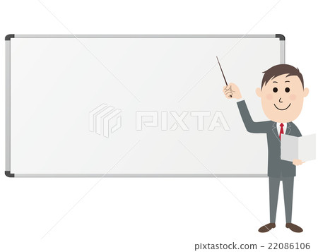 Presenter Presenter 22086106