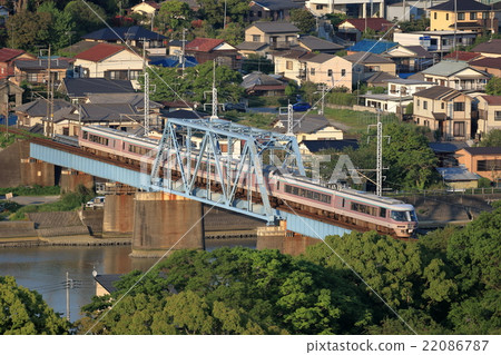 Resort Express Yu Resort Express Yu 22086787