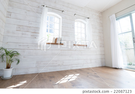 Bright room 22087123