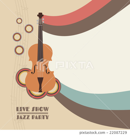 violin poster violin poster 22087229