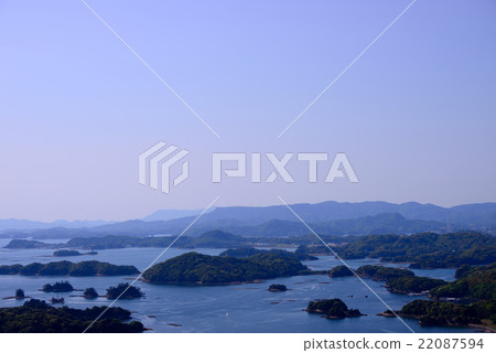 Kujuku島從Haikyo展覽 Kujuku島從Haikyo展覽 22087594