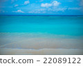 海 22089122
