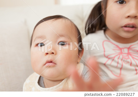 baby, infant, child 22089227