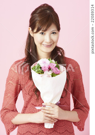 Gift 22089314