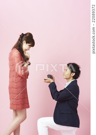 禮品 22089372
