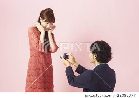 禮品 22089377