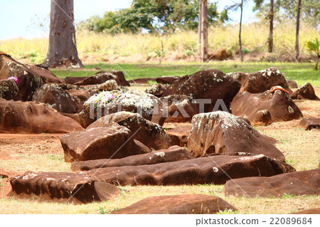 Power Spot Berstone Power Spot Berstone 22089684