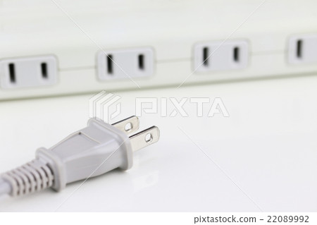 電氣選擇 電氣選擇 22089992