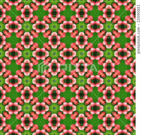 background pattern background pattern 22090881