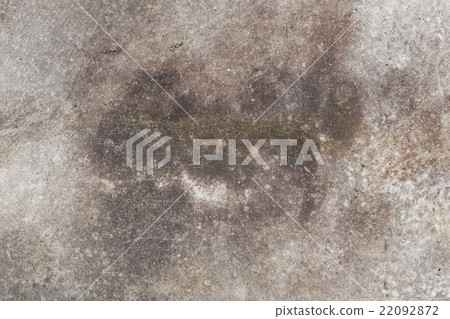 dark blue texture dark blue texture 22092872