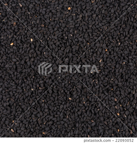 Sesame black seeds Sesame black seeds 22093052