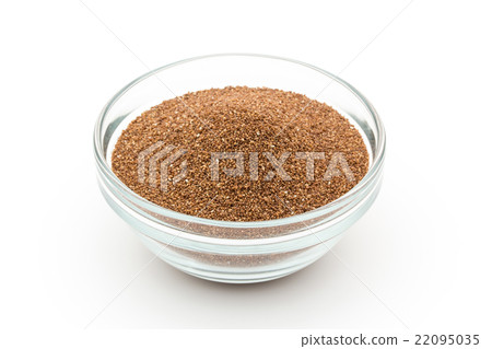 Tef（顆粒）：TEFF 22095035