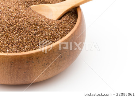 Tef (grain): TEFF Tef (grain): TEFF 22095061