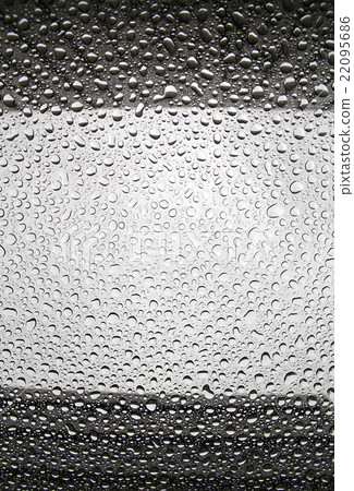 Raindrops also Raindrops also 22095686