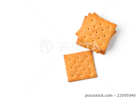 butter cracker butter cracker 22095940