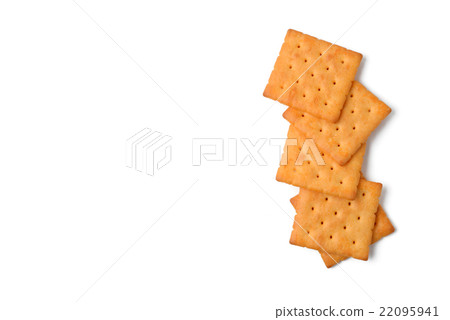 butter cracker butter cracker 22095941