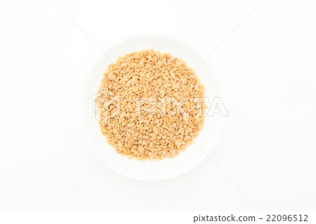 紋理大豆蛋白質:紋理植物蛋白質 紋理大豆蛋白質:紋理植物蛋白質 22096512