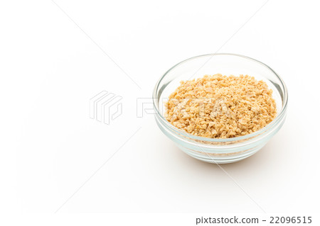 Textured vegetable protein: textured vegetable protein Textured vegetable protein: textured vegetable protein 22096515