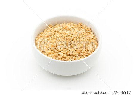 紋理大豆蛋白質:紋理植物蛋白質 紋理大豆蛋白質:紋理植物蛋白質 22096517