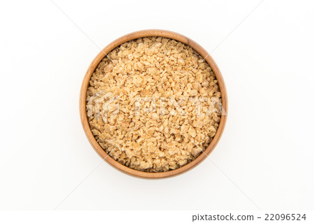 紋理大豆蛋白質：紋理植物蛋白質 22096524