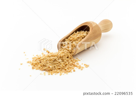 紋理植物蛋白質:紋理植物蛋白質 紋理植物蛋白質:紋理植物蛋白質 22096535