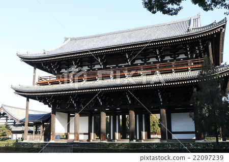 東福寺 22097239