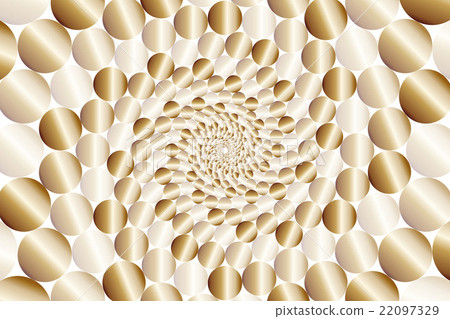 背景材料壁紙,圓,馬賽克,旋流,螺旋,圓,圓,螺旋模式,螺旋,螺旋,輻射,明亮,光 背景材料壁紙,圓,馬賽克,旋流,螺旋,圓,圓,螺旋模式,螺旋,螺旋,輻射,明亮,光 22097329