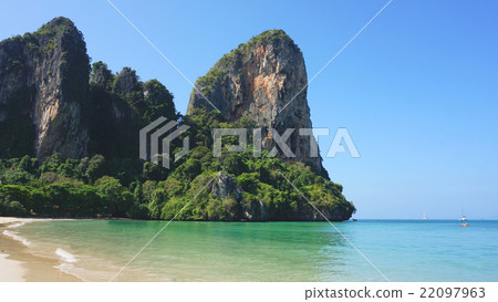 railey island railey island 22097963
