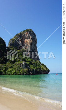 railey island railey island 22097964