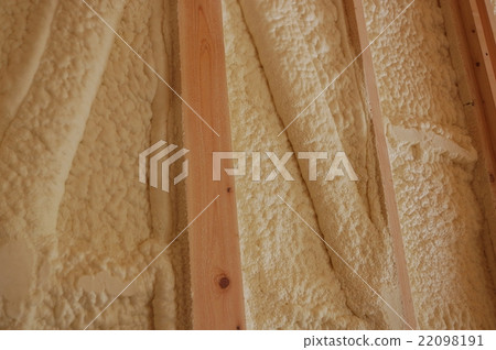 Home insulation 22098191