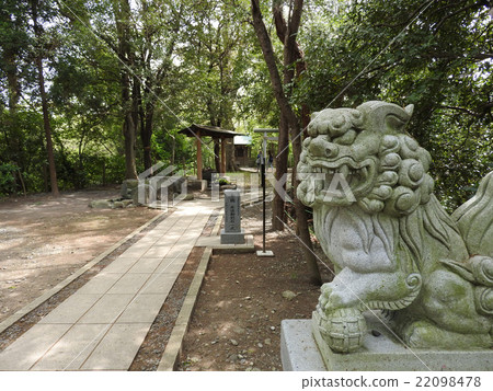Kibune神社 Kibune神社 22098478