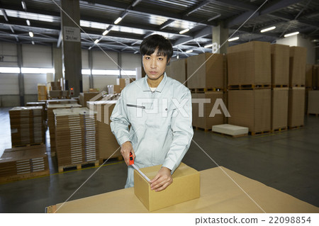 Light working image 22098854