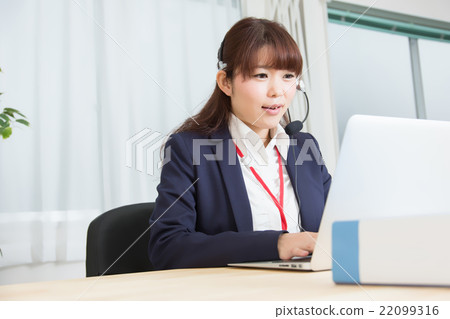 操作台工作 操作台工作 22099316
