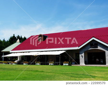 第三釀酒廠 第三釀酒廠 22099570