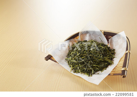 tea leaf  tea leaf  22099581