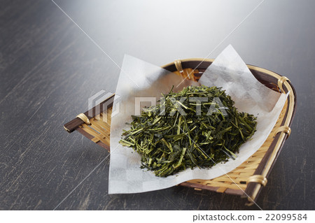 tea leaf  tea leaf  22099584