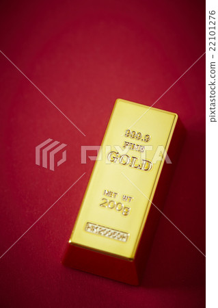 金棍複製品 金棍複製品 22101276